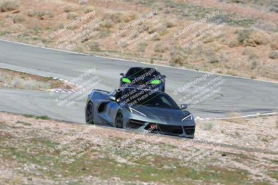 media/Feb-26-2023-Speed Ventures (Sun) [[7ac2dc7a13]]/4-Purple/session 2 turn 5/